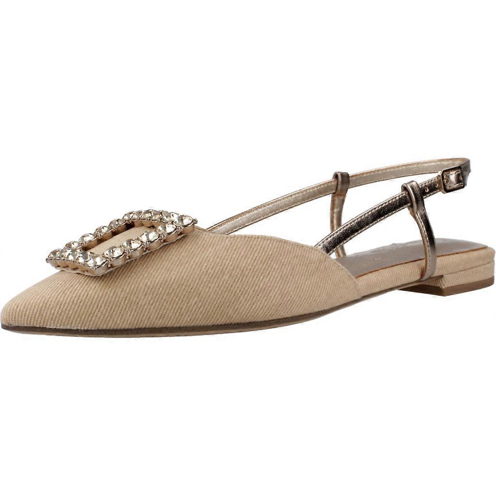 Tamaris Sandalias 29403 42