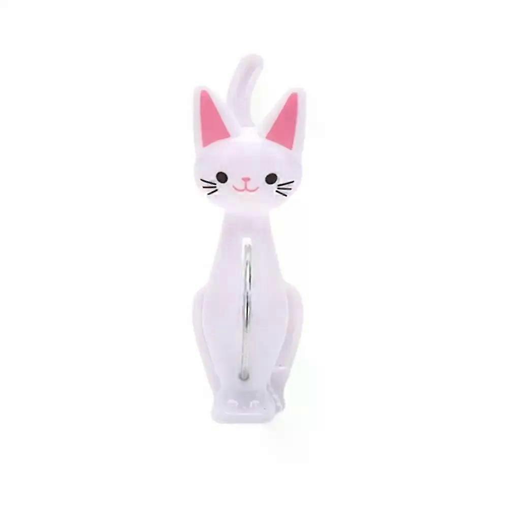 Soft Filter Floor Drain Effective Filtration Multicolour Sink Anti-blocking Bathroom Accessorie Hair Catcher Reusable Convenient