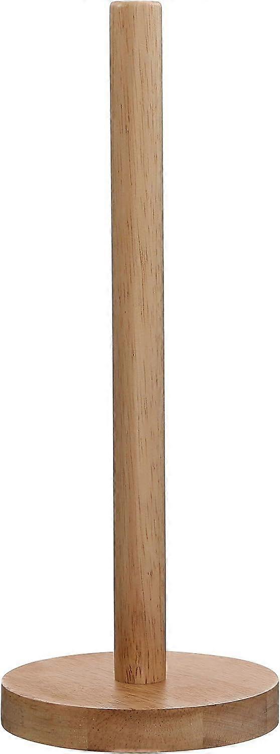 Kitchen roll holder wall-mounted kitchen roll holder