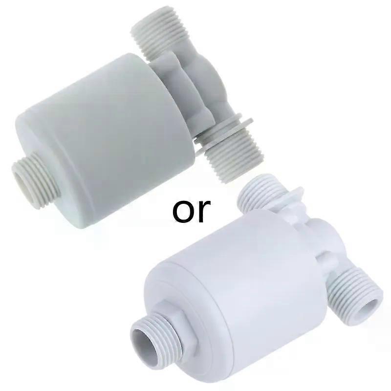 Automatic Water Level Control Valve Tower Tank Floating Ball Valve