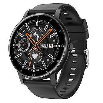 S88 Bluetooth Call Health Monitoring Smart Watch Multi-mode Sports Fitness Tracker Smartwatch