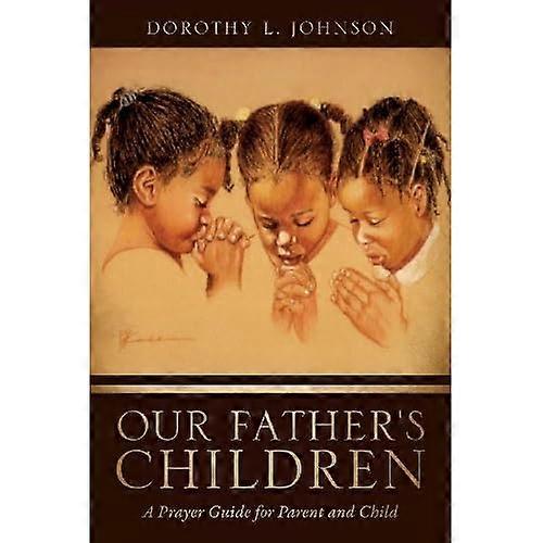 Our Father's Children