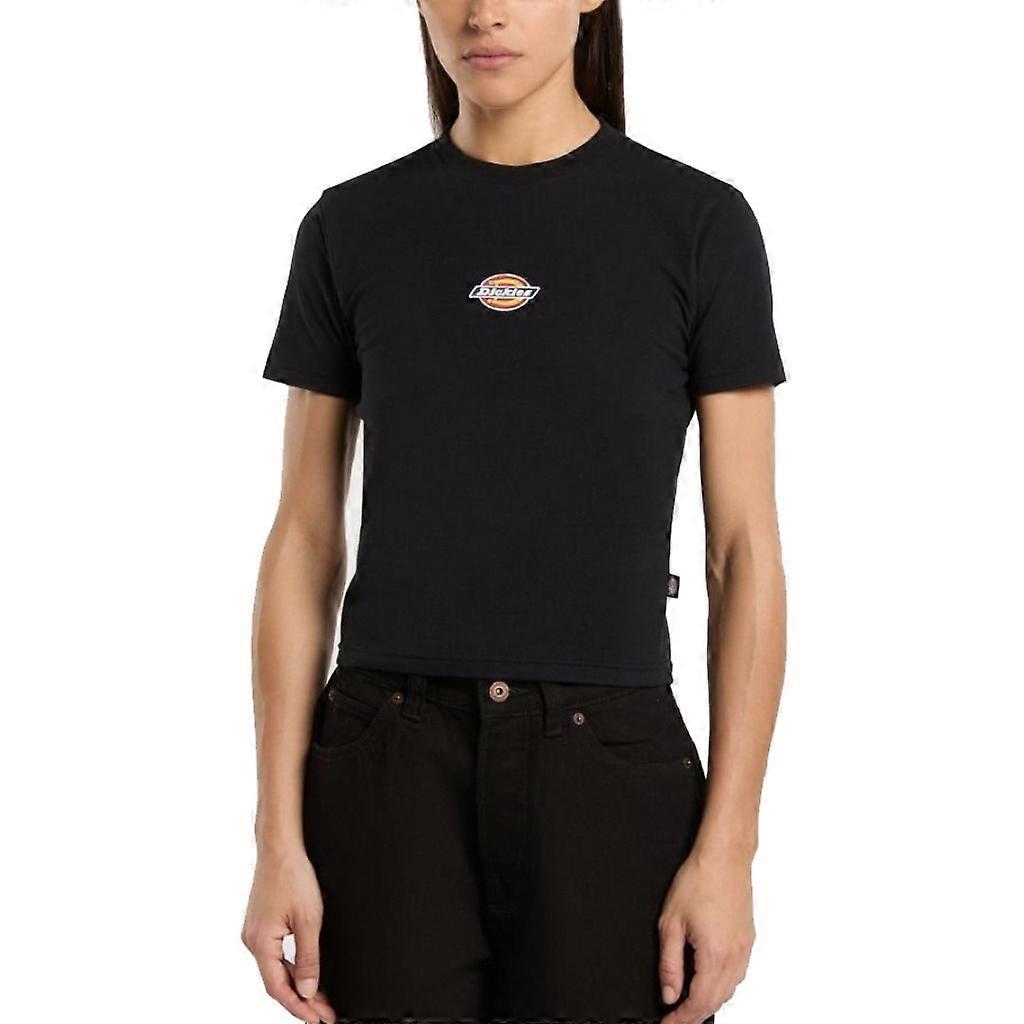 Dickies Maple Valley Reg Tee T-Shirts