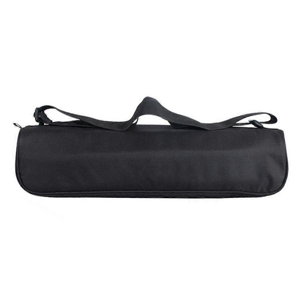 Tripod Storage Bag 50x12x12cm