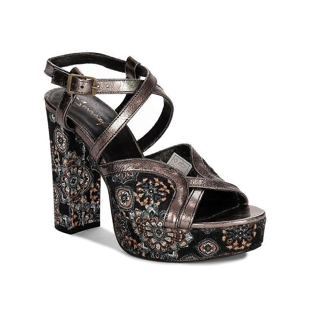 Shoes Maciejka 0608401001