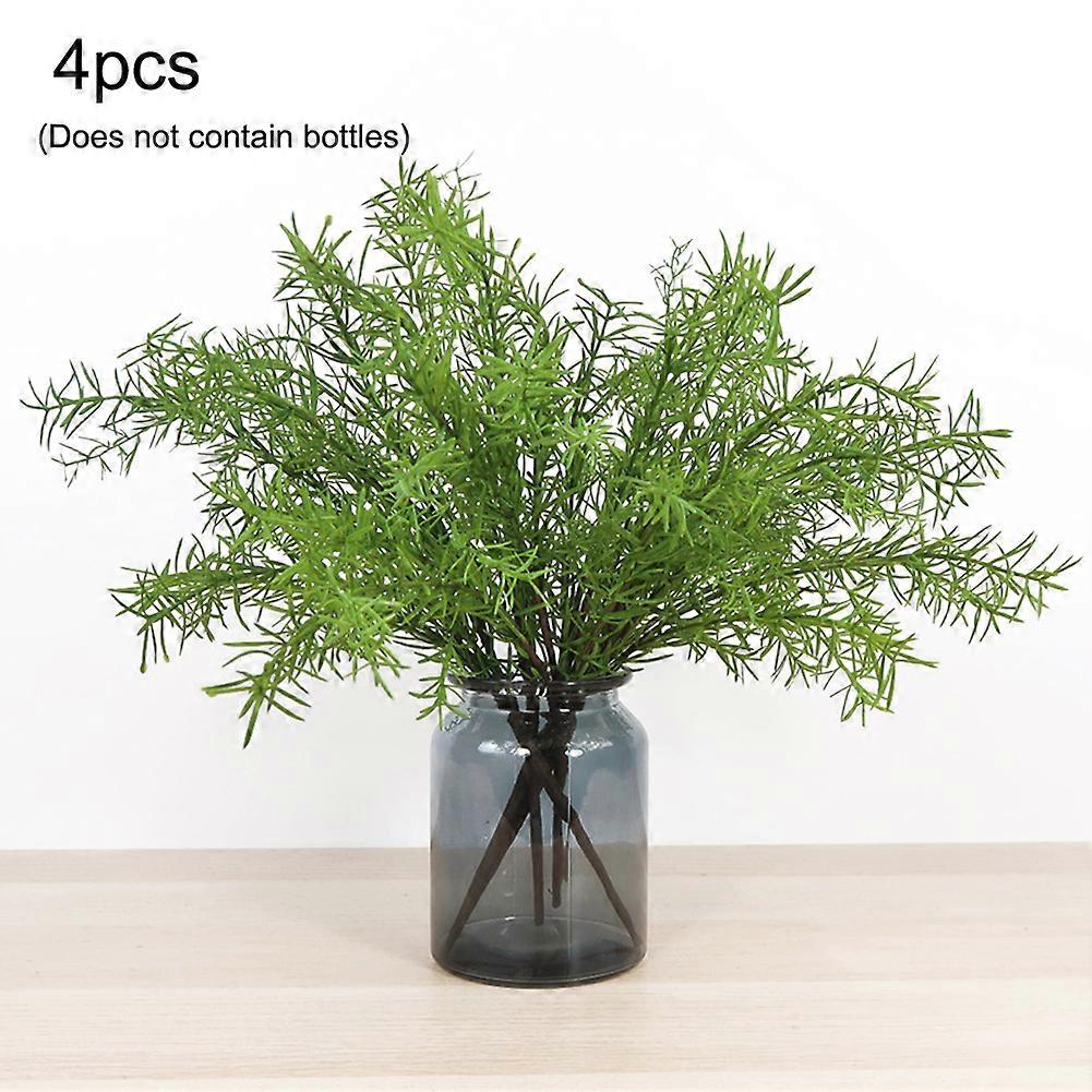 Green Rosemary, Decor Ornaments
