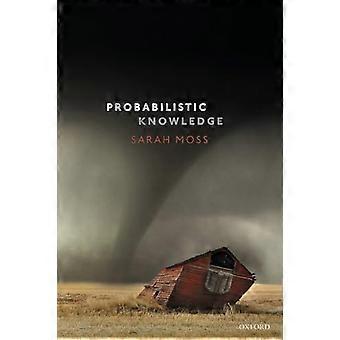 Probabilistiske viden