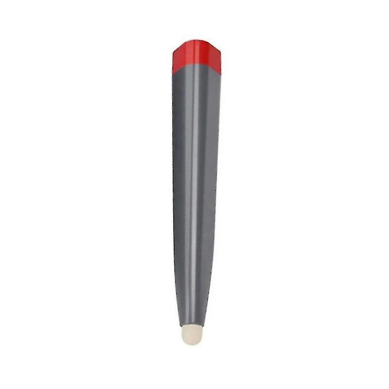 Reusable Stylus Pen for School, Office, Touch Screens - Durable Electronic Whiteboard Stylus with Precision Tip