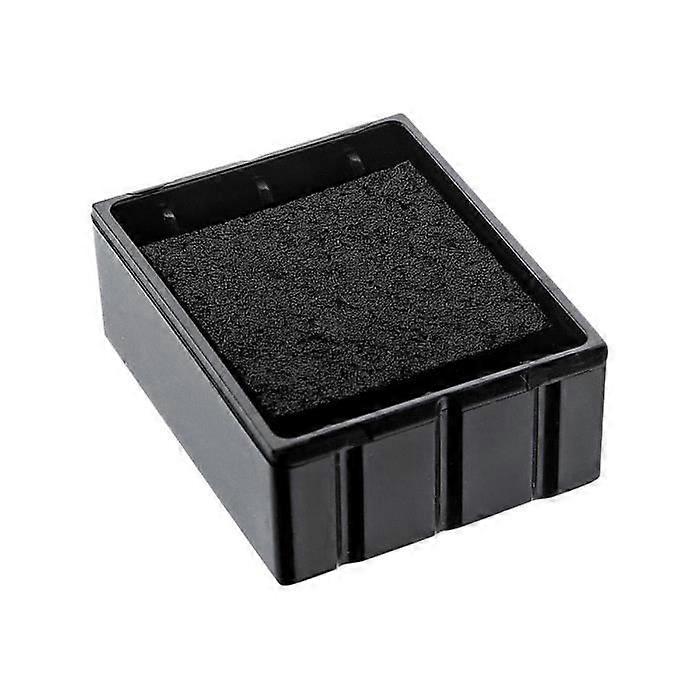 COLOP E-Q12 Δοχείο μελανιού μαύρο