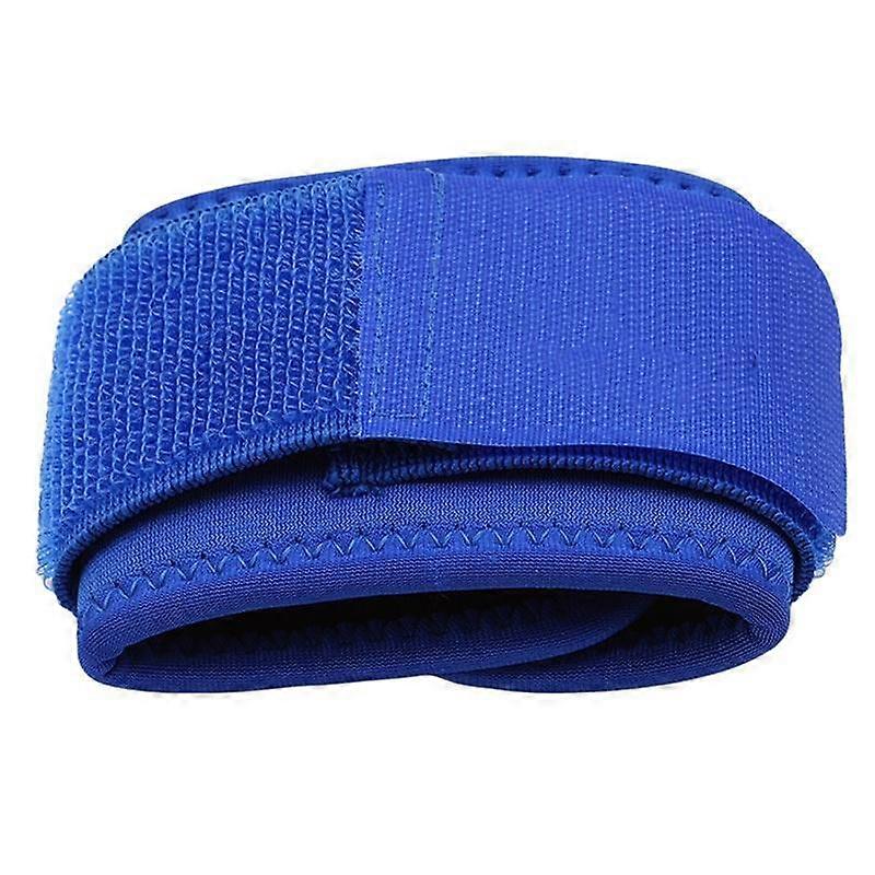 Bracers Bandage bandage Fitness Bracers moisture absorption Stretchable 1PC