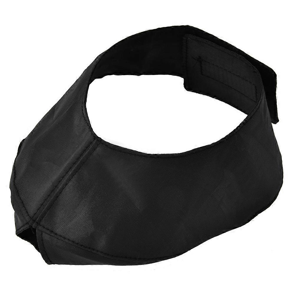 Cat Face Mask Groomer Helpers for Cats, Anti-Scratch and Bite Prevention Grooming Tools, Safe and Durable Design