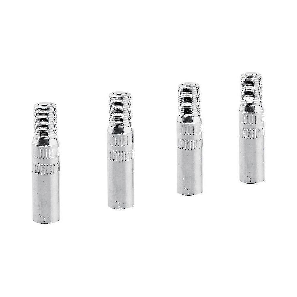 Valve Caps Stem Extension, Valve Caps Stem Extender, Valve Cap Extension, Tire Valve Extension, Tire Valve Extension Adapter