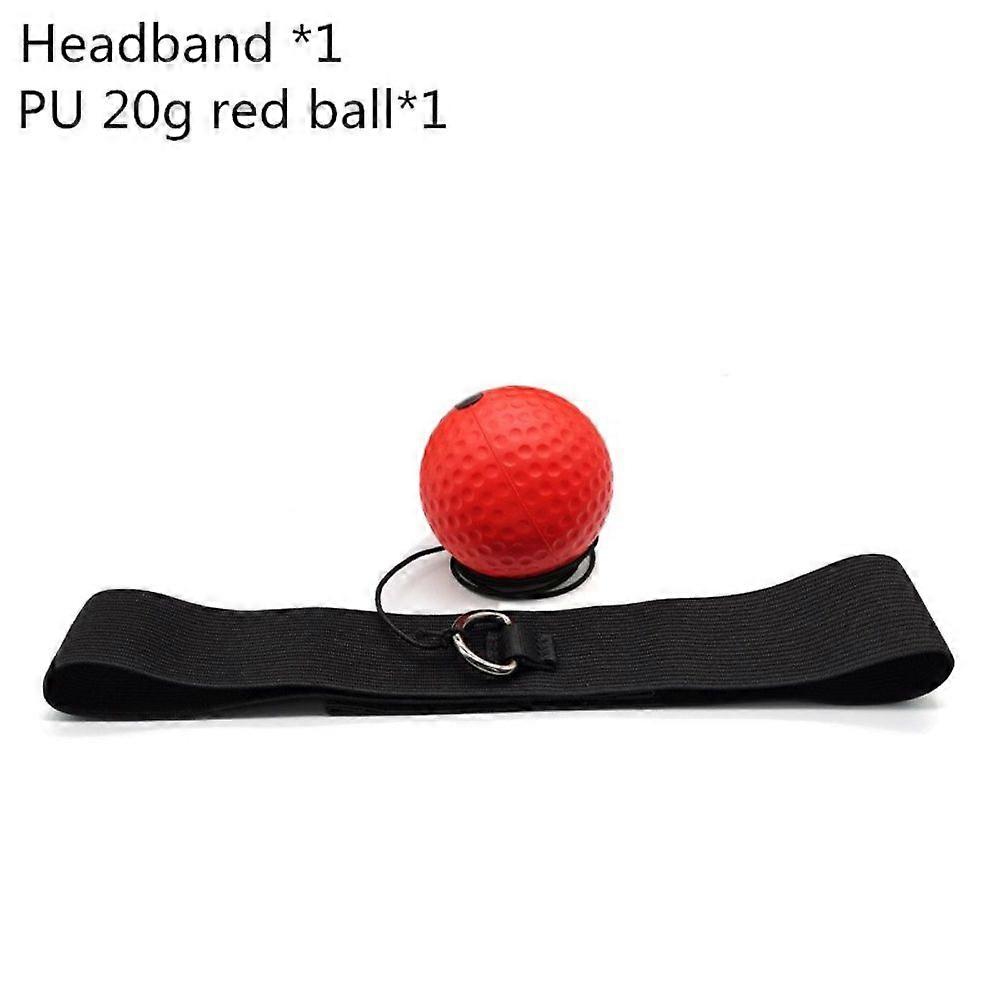 ストリング付きテニストレーニングボールテニストレーナーボール自己練習トレーナーツールテニストレーナー練習用テニスボールトレーニング機器Ex