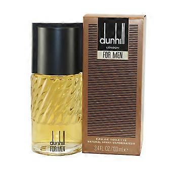 Eau de Toilette Spray 3,4 Oz - 100 ml