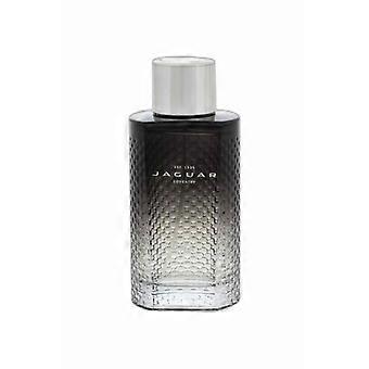 Eau de Toilette - Jaguar - Era - Fresh and Aromatic - 100ml