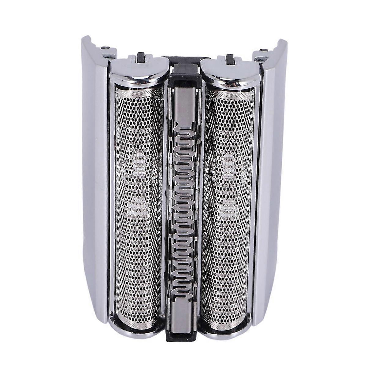 Razor Blade 52S for Braun Series 5 5050 5070 5090 5040 Shaver Head