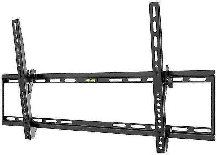 Goobay Tilt Wall Mount XL for
