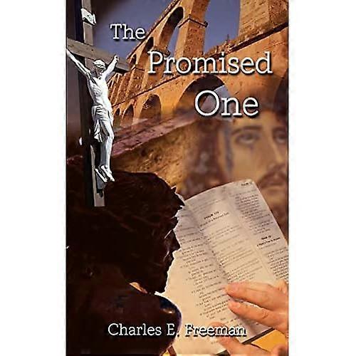 The Promised One