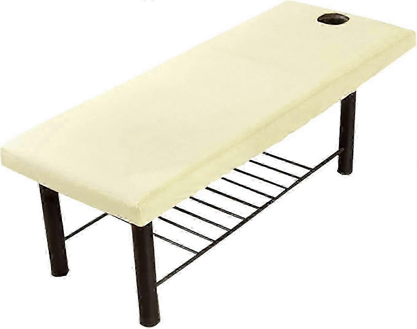 7-Inch Silicone Cake Mold with Matte Surface, Reusable Cake Pan (Random Color)