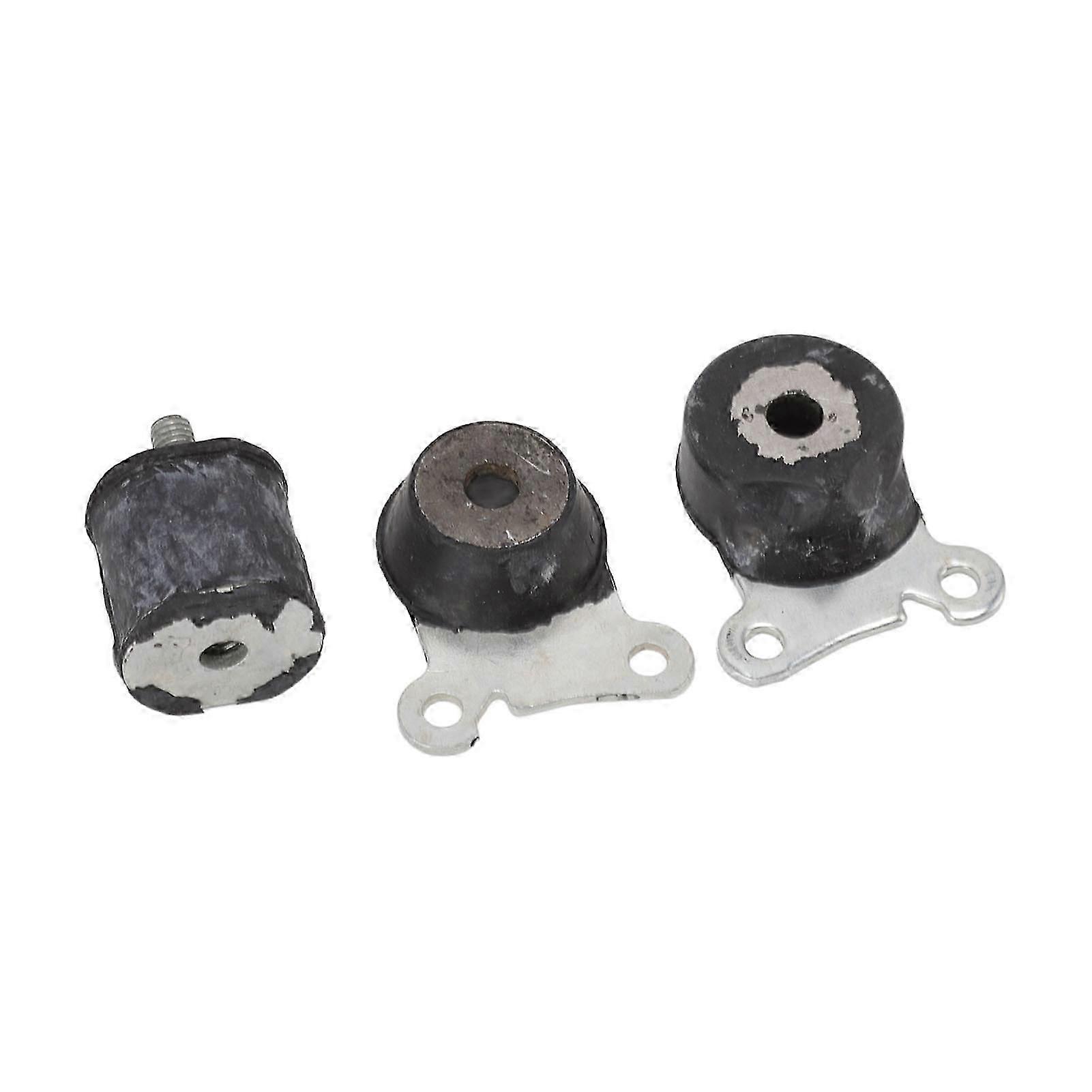 Annular Buffer for StiHL 020T MS200T Chainsaw - OEM 1129 790 9902 1116 790 9600 Replacement Parts