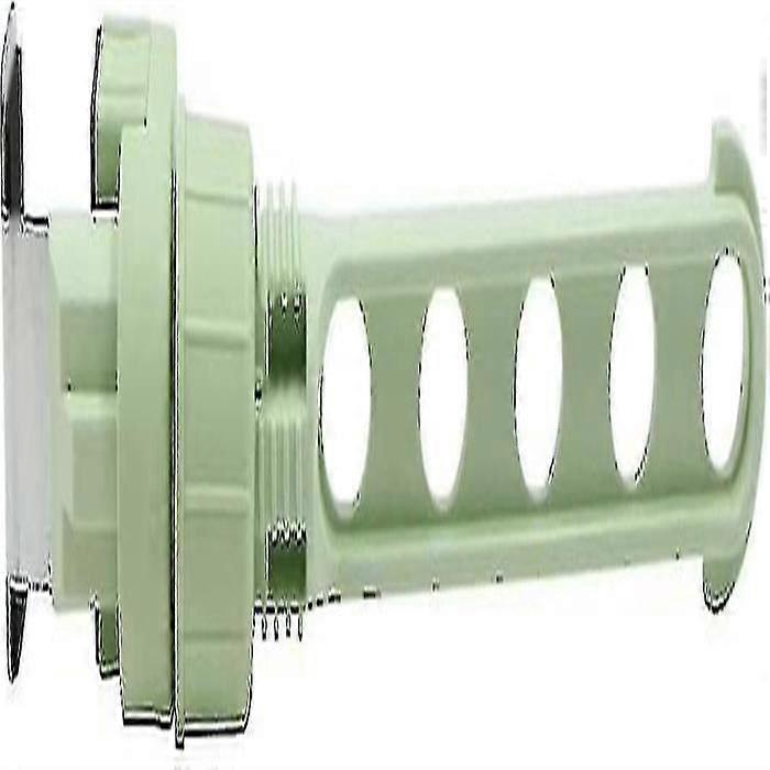 Adjustable Wall Mounted Coat Hanger Rack - Foldable Hook for Home Organization & Space Saving