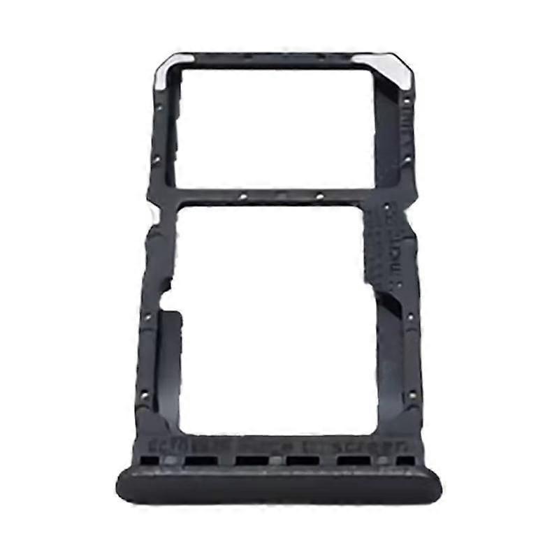 For OnePlus Nord N30 SE 5G SIM + SIM / Micro SD Card Tray