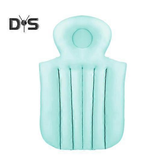 Bath Cushion Unparalleled Comfort Support Ergonomic Design Head Back Support Mood Enhancement Bath Pillow
