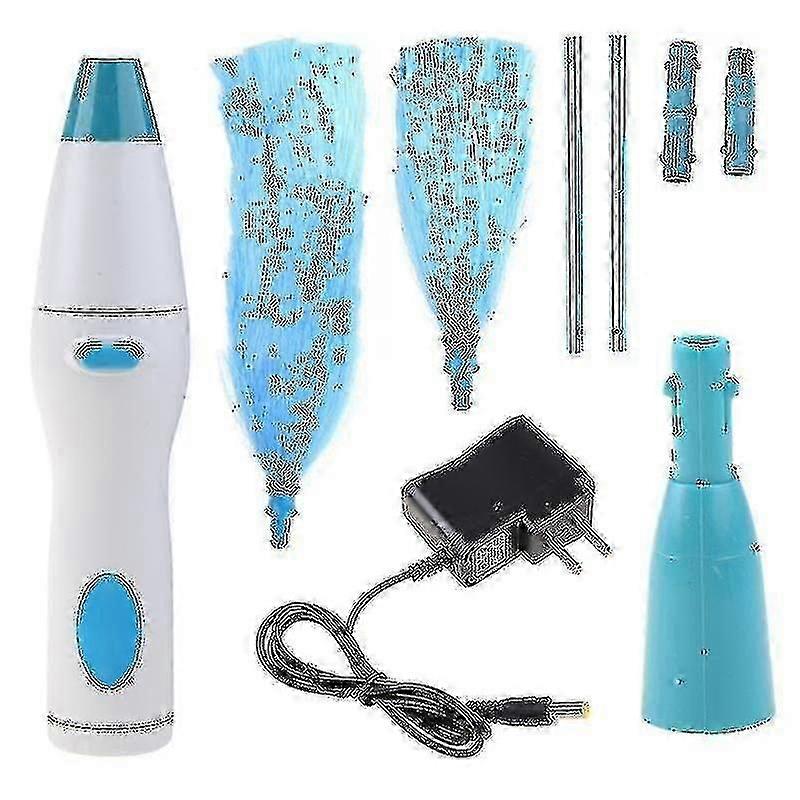 5 Pcs Replacement Dryer Filter For Miele 9164761 For Active Tdb230wp