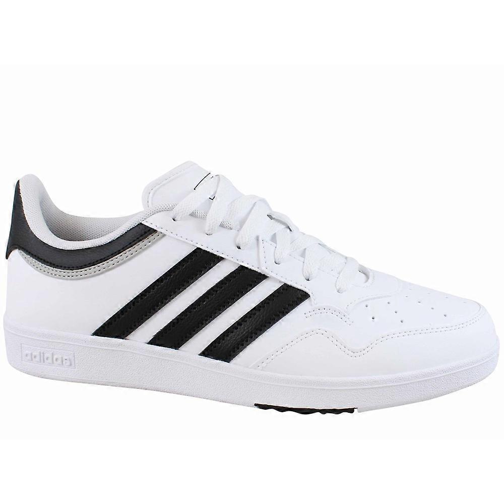Sko Adidas Hoops 4.0 JQ9985