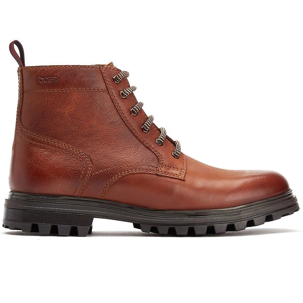 Base London Brooklyn Mens Boots
