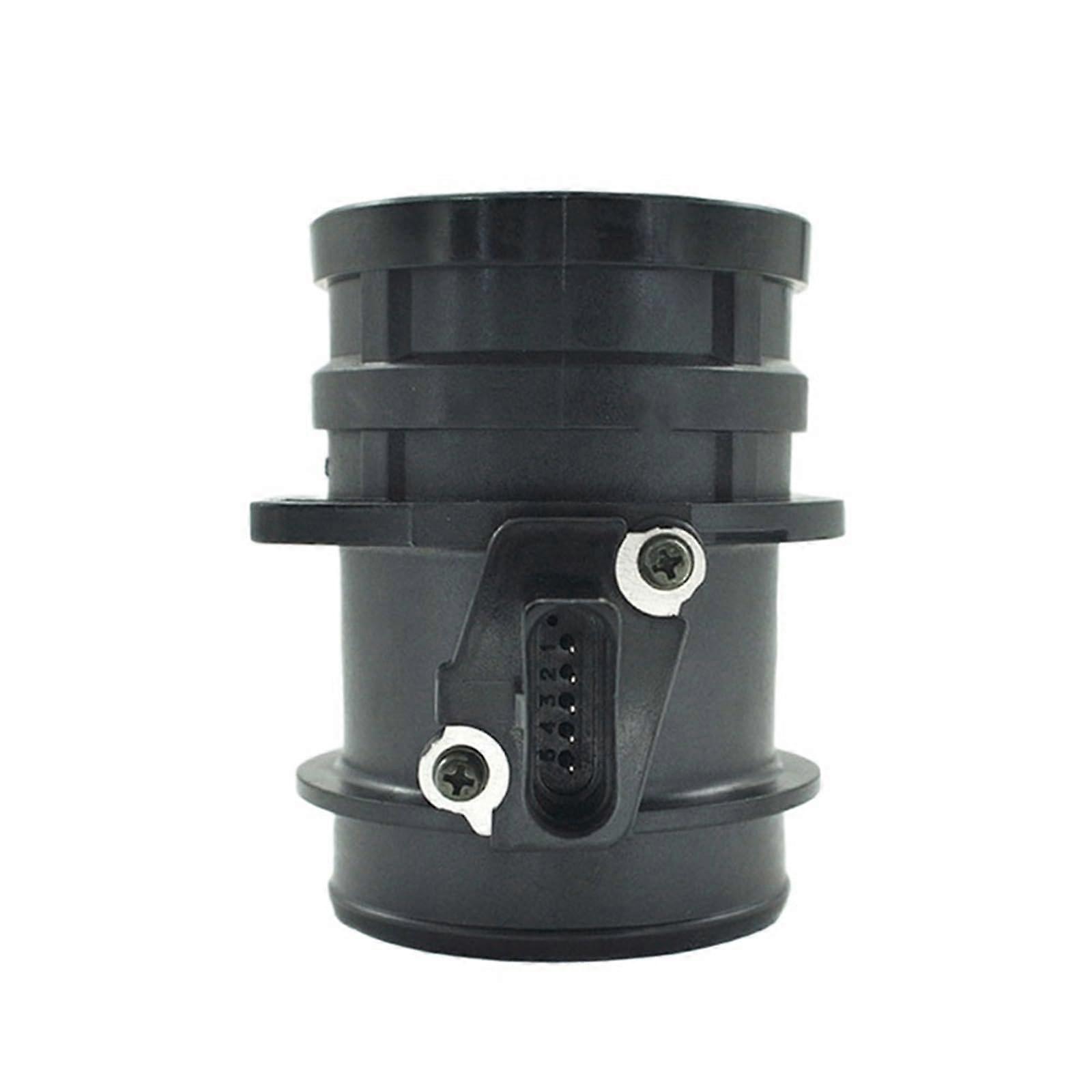 Mass Air Flow Meters 06D906461 06D 906 461 AFH6028