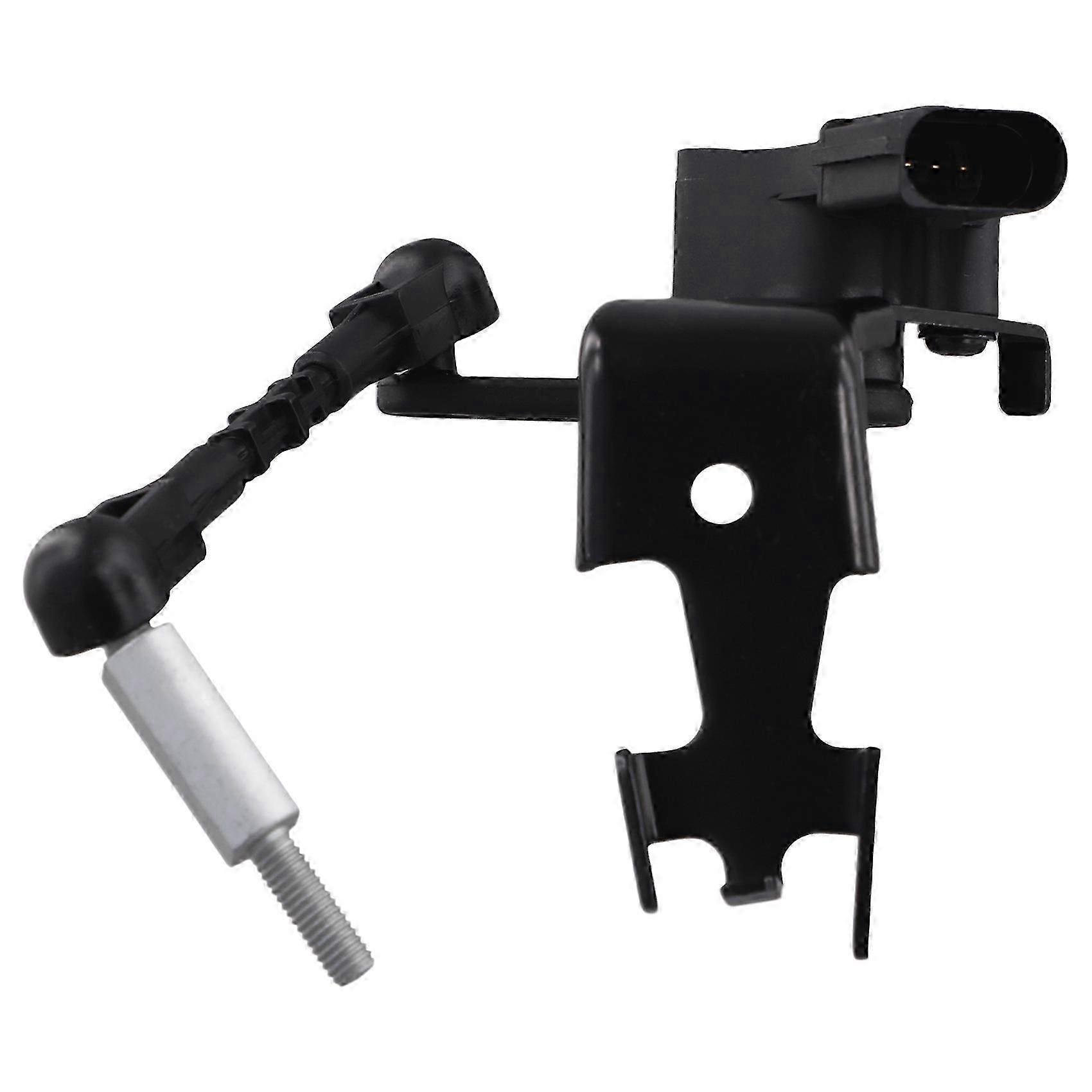 Car Right Front Headlight Level Sensor Height Sensor 4M0941286D for 20182024