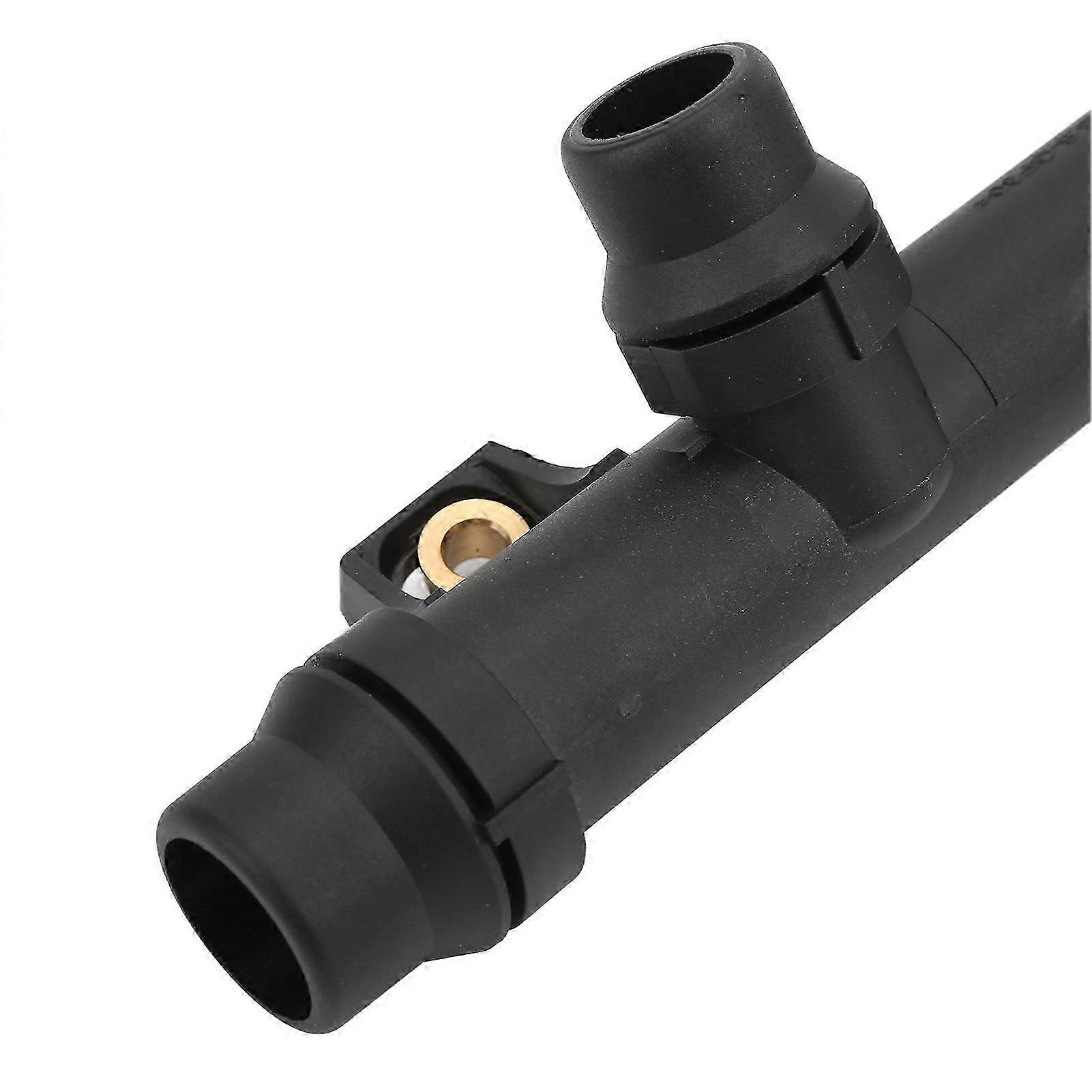 Replacement Coolant Flange for BMW 316i E46 2000-2005 Model