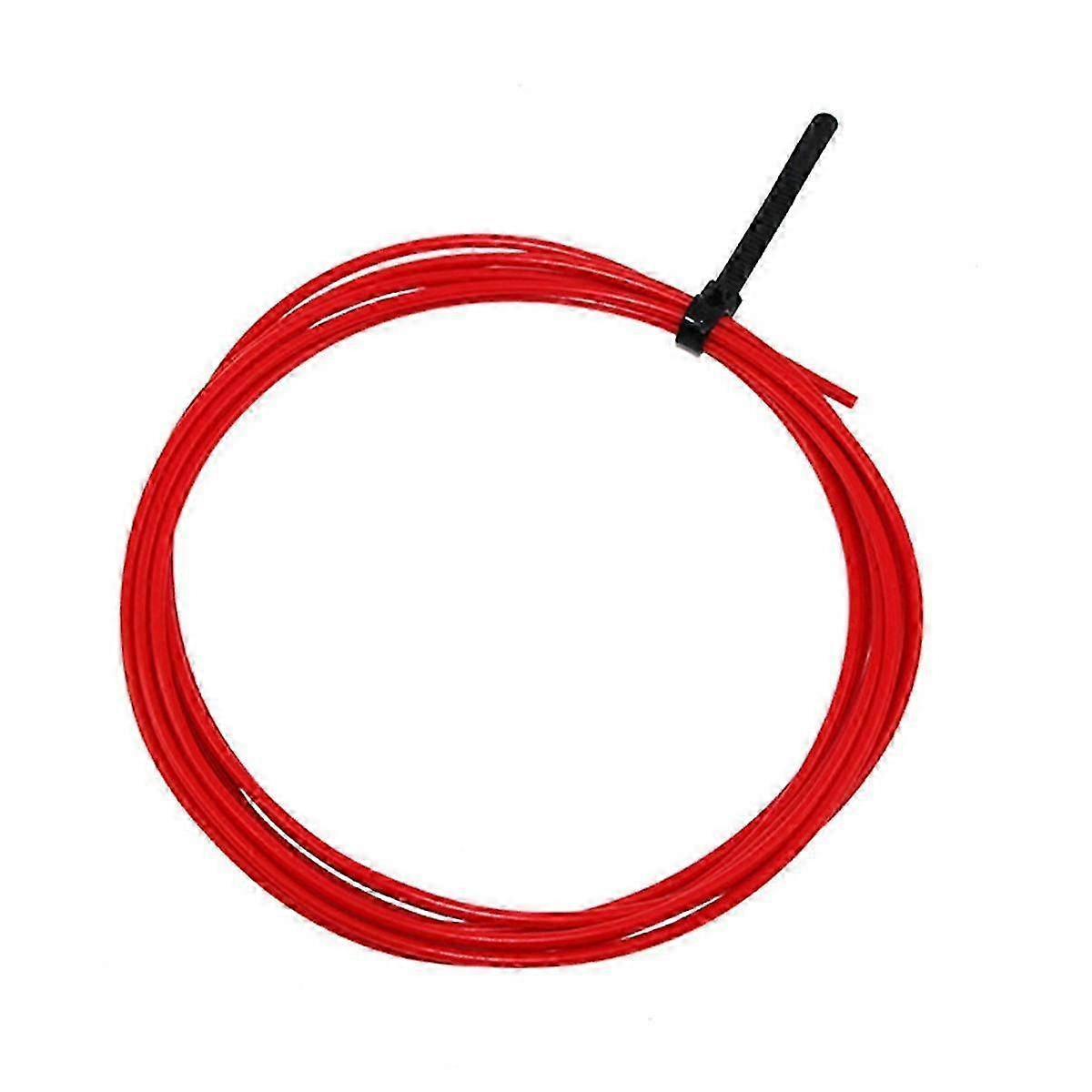 Copper Tube Bender Kit for Air Conditioning Applications PE Plastic for Precision Bending of 1/4Inch Pipes