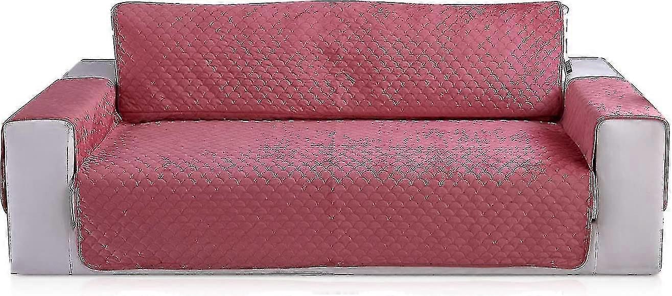 Non-slip Sofa Cover Sofa Protector Sofa Armchair Protector Sofa Protec