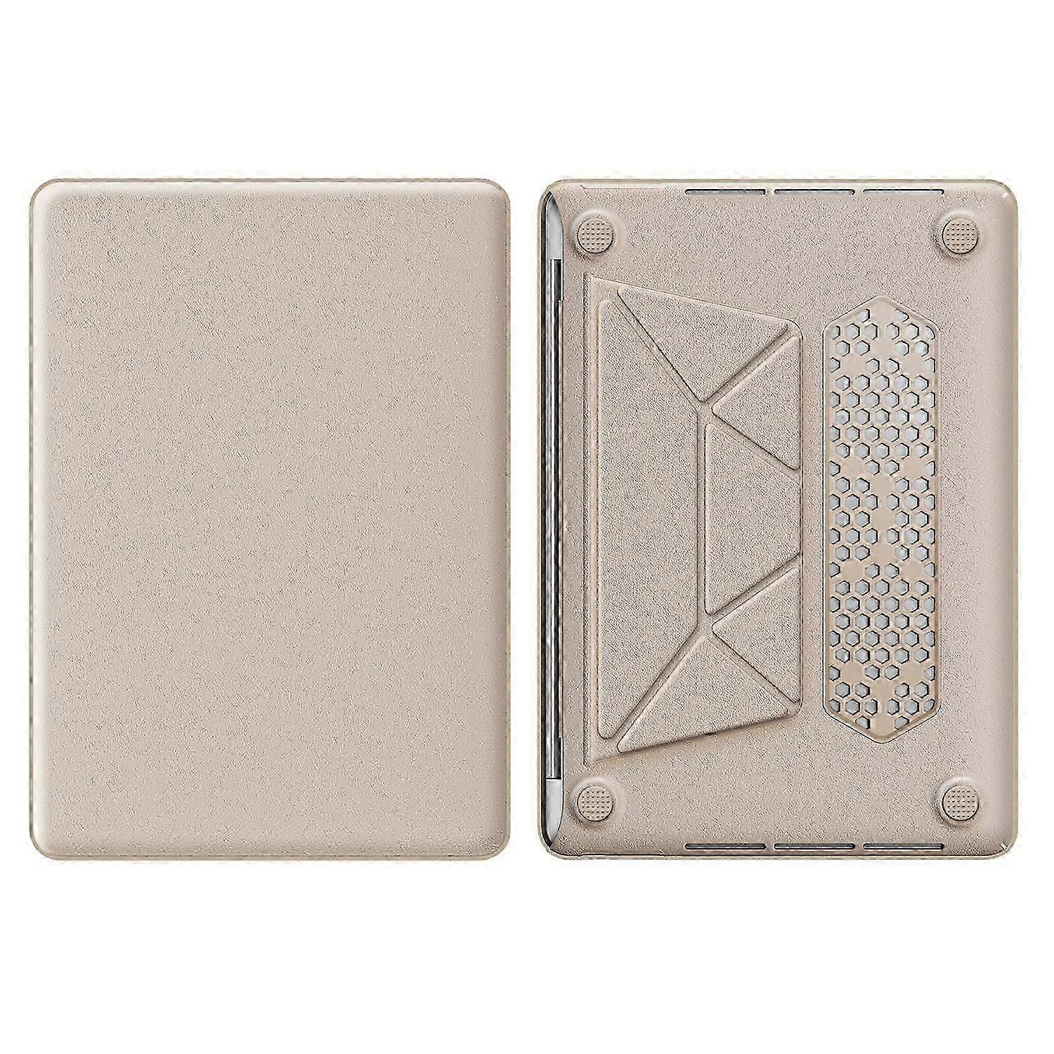 Für MacBook Pro 13 Zoll (2022) (2020) (2018) M1 M2 A2289 A2251 A2159 A1989 A1706 A1708 Laptoptasche A