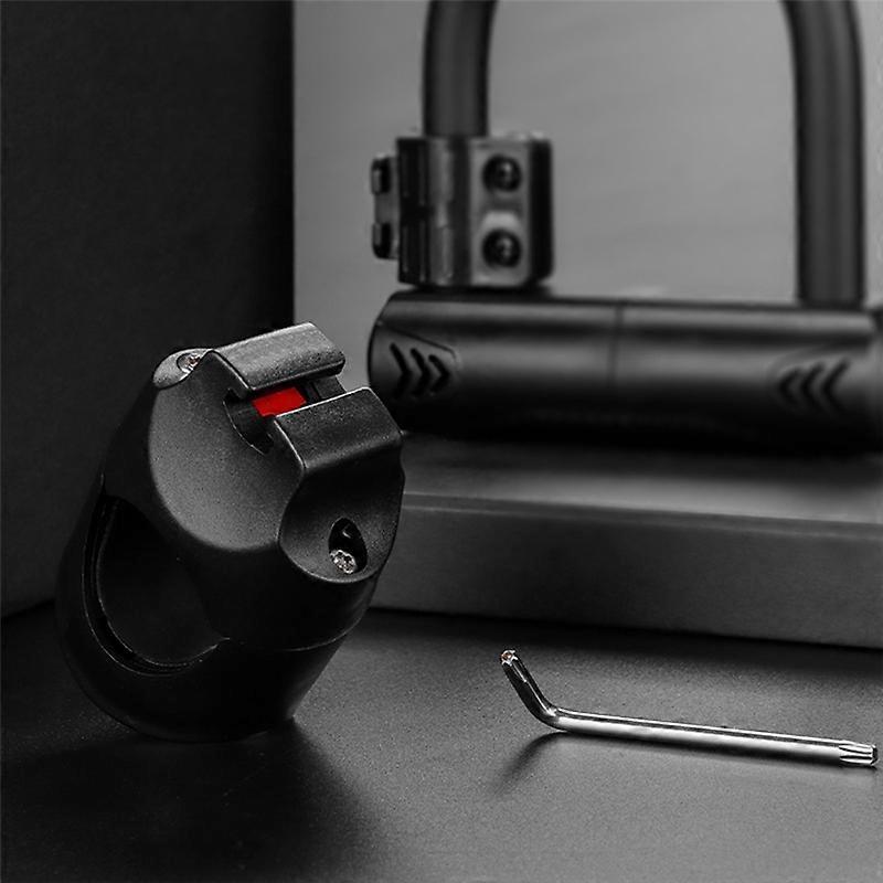 For Bicycle Tracker Mount Waterproof Locator for