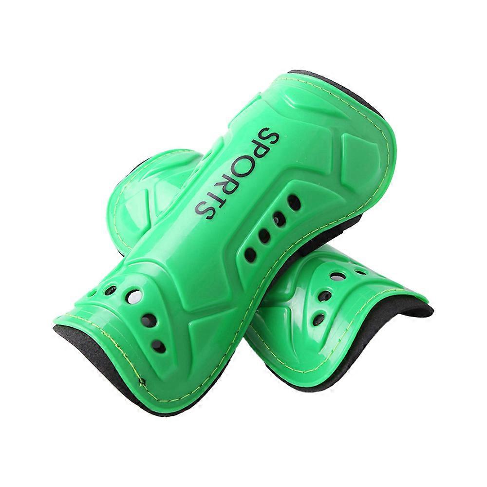 Knäskydd Män Konstruktion Skyddsutrustning Myra-spark Fotboll Tillbehör för fotboll Tonåringar Pojkar Vuxna kvinnor