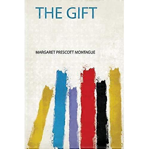Geschenk