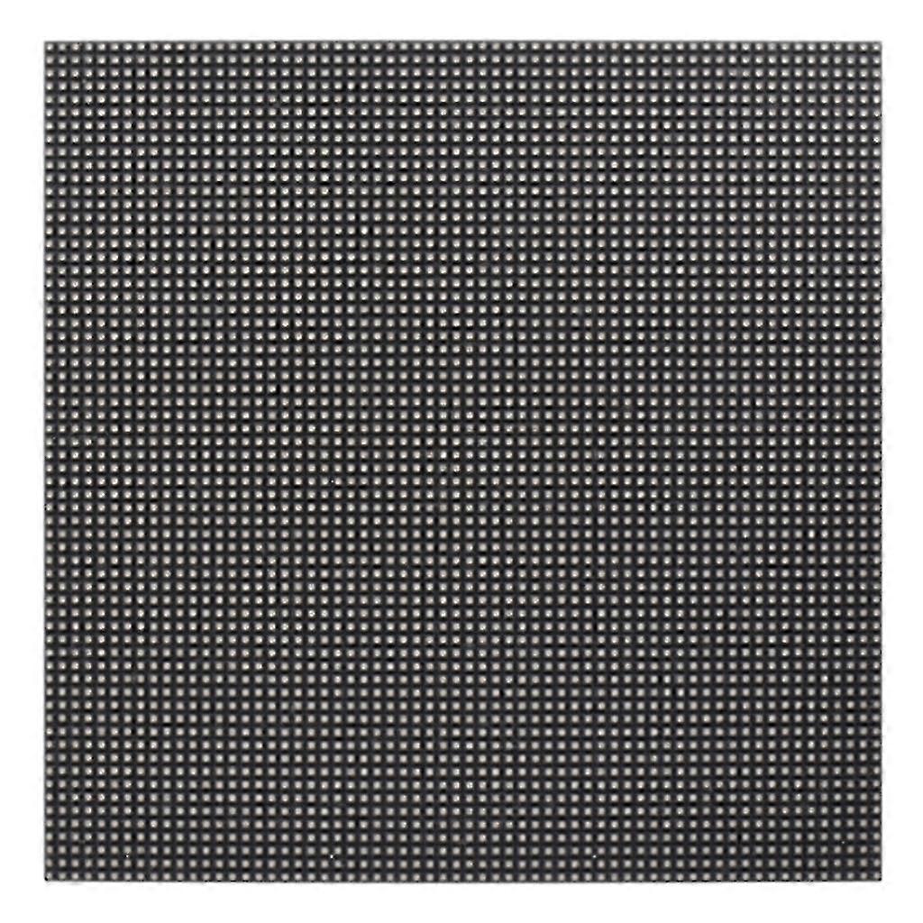 Max4096 Punktmatrix-Modul 64x64 LED-Anzeige Vollfarb-LED-Matrix-Panel