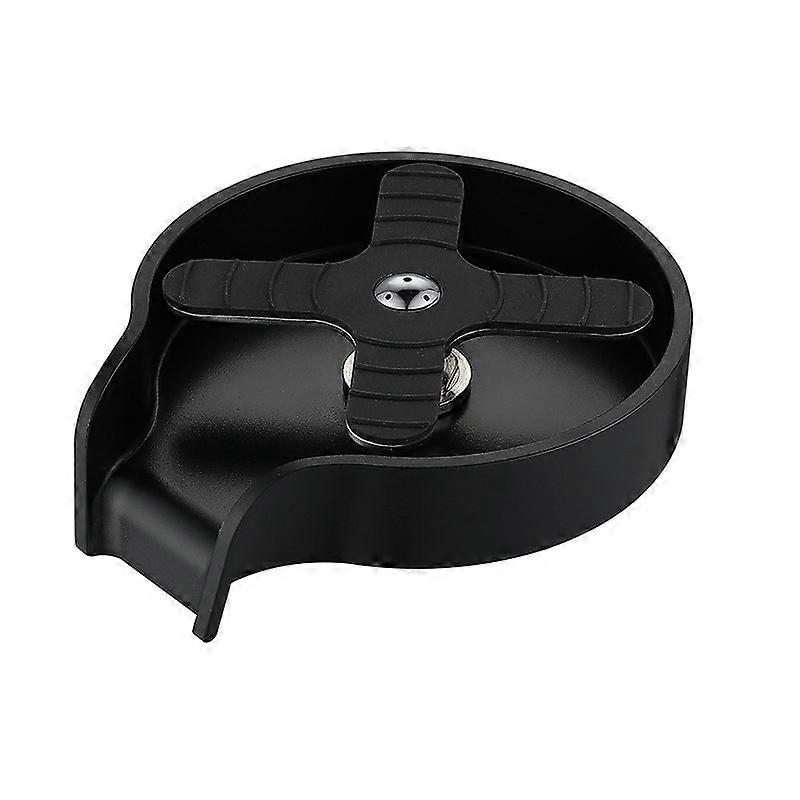 Sink Bar High Pressure Embedded Automatic Cup Washer