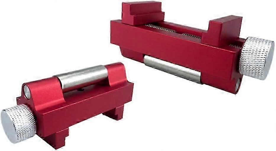 Grindstone Holder Adjustable Sharpening Stone Holder Adjustable Sharpening Stone