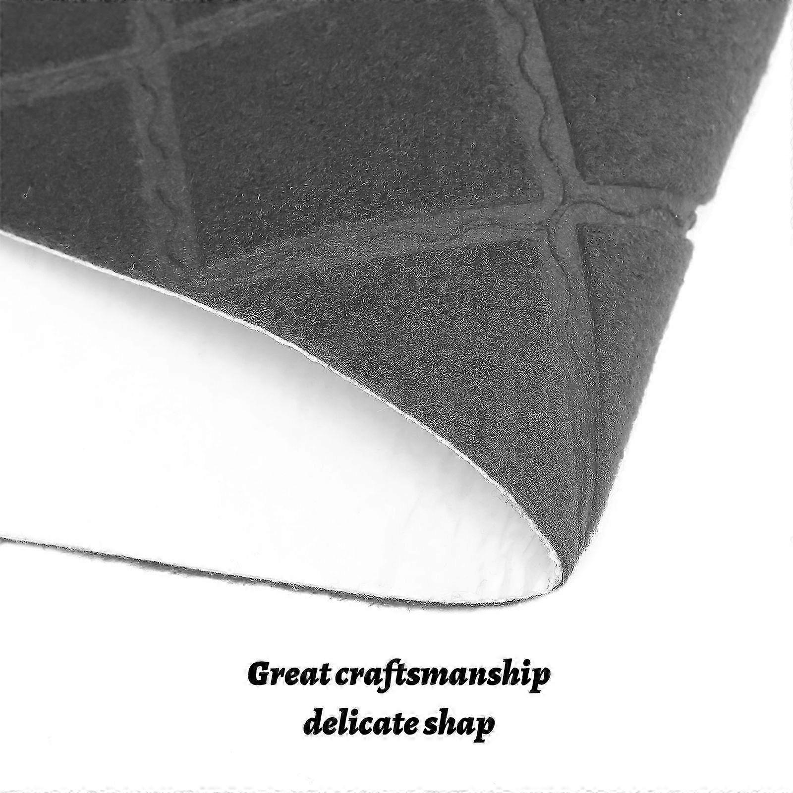 Carpet Runners självhäftande trappa för inomhus utomhus