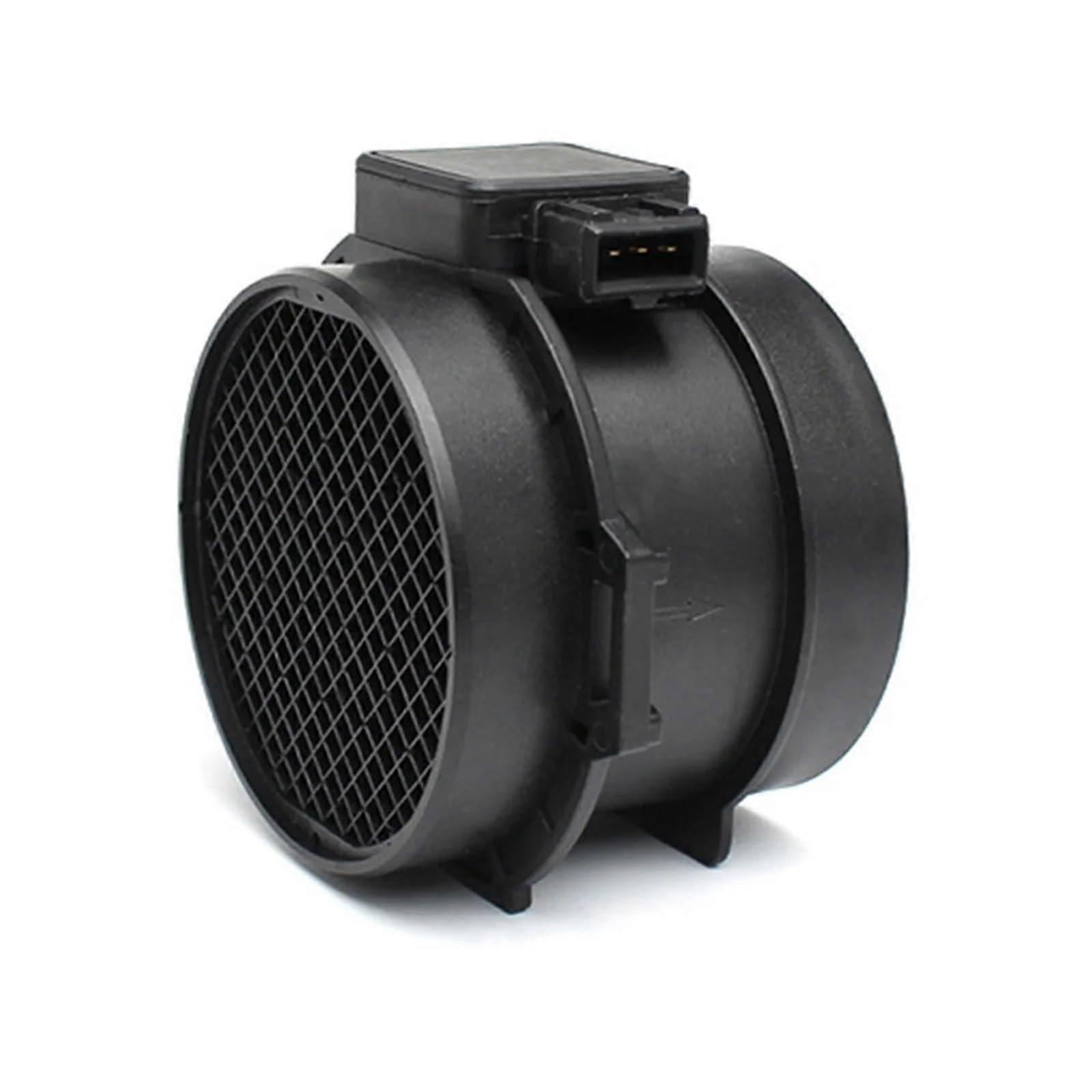 Sensor 1 Piece 13621438871 13627567451 5WK96132 5WK96132Z Compatible With OEM Part Numbers