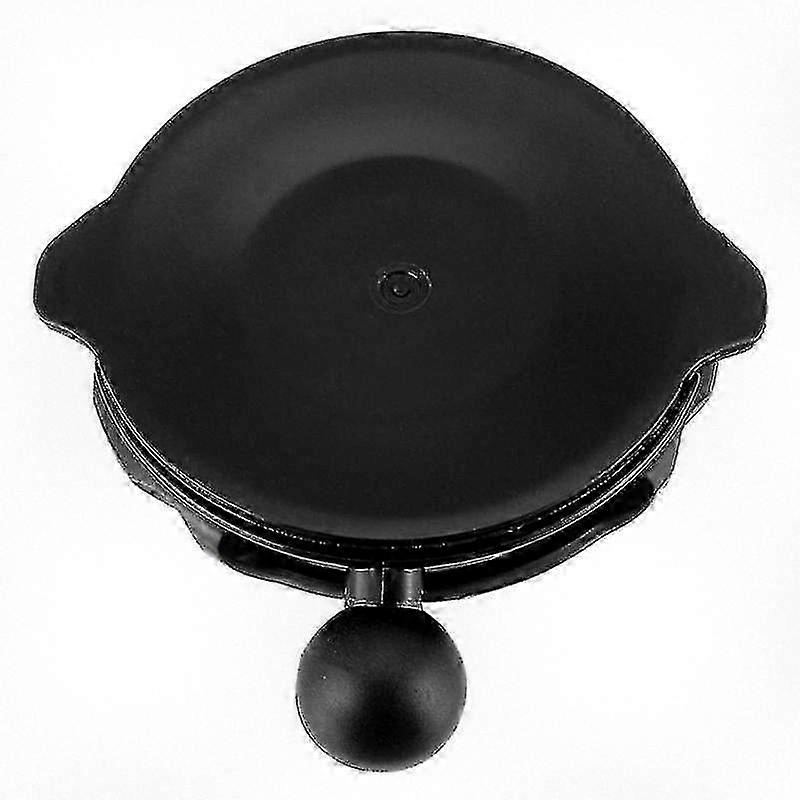 Car Suction Cup Mount Holder for Compatible GPS Devices Including Start Series and VIA Models Accessories