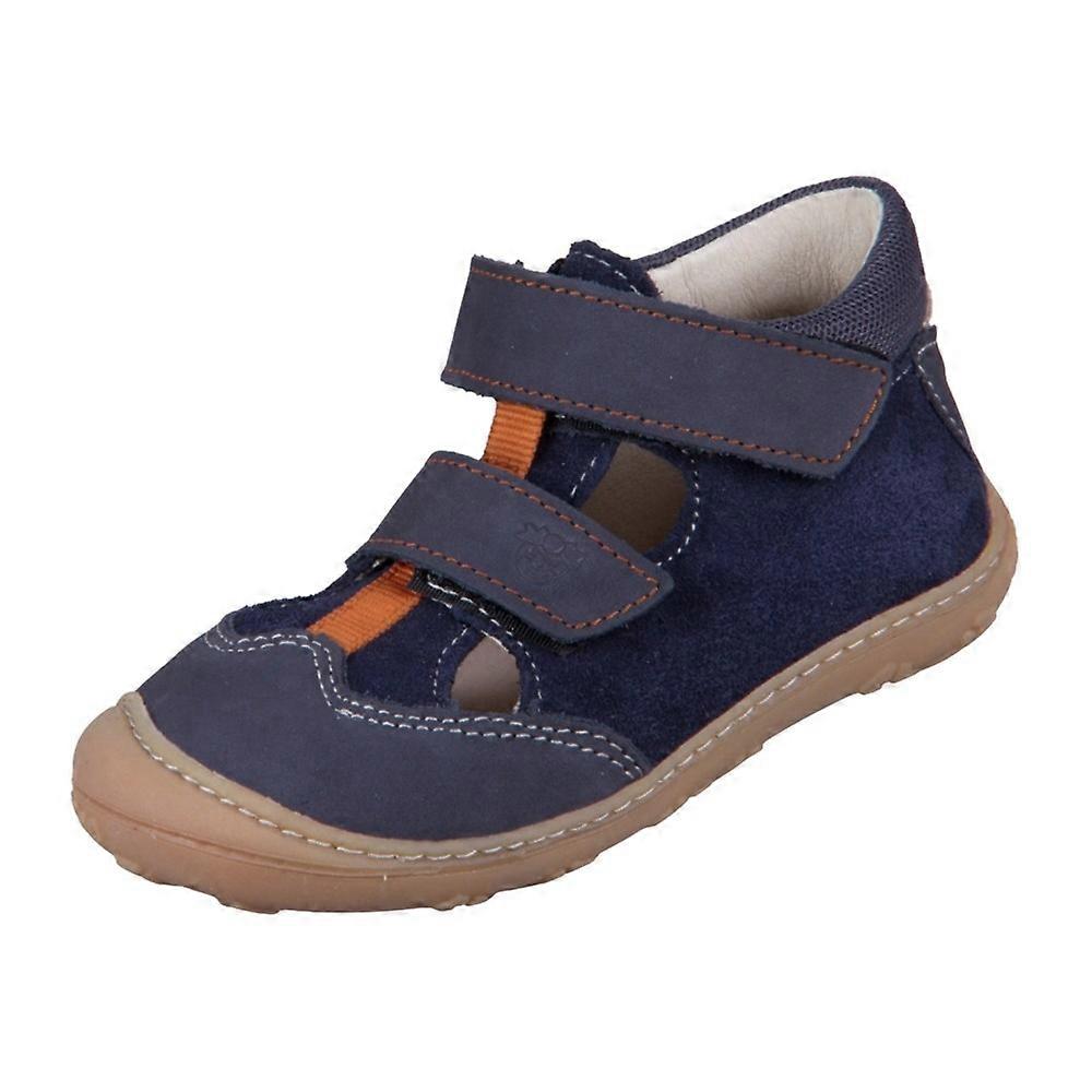 Shoes Ricosta 501201103171