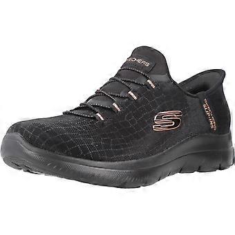 Skechers Sport / Summits-classy Night Slip-ins Sneakers