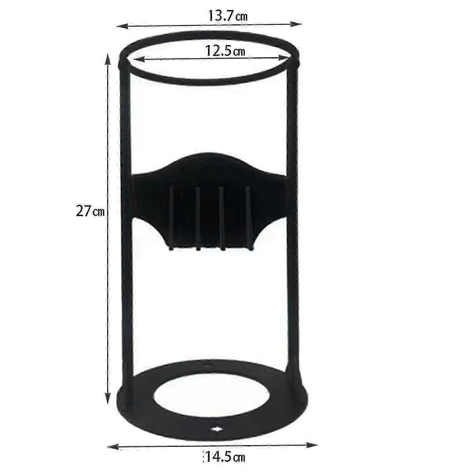 薪キンドリングスプリッター - 簡単に薪を分割するためのログスプリッターツール