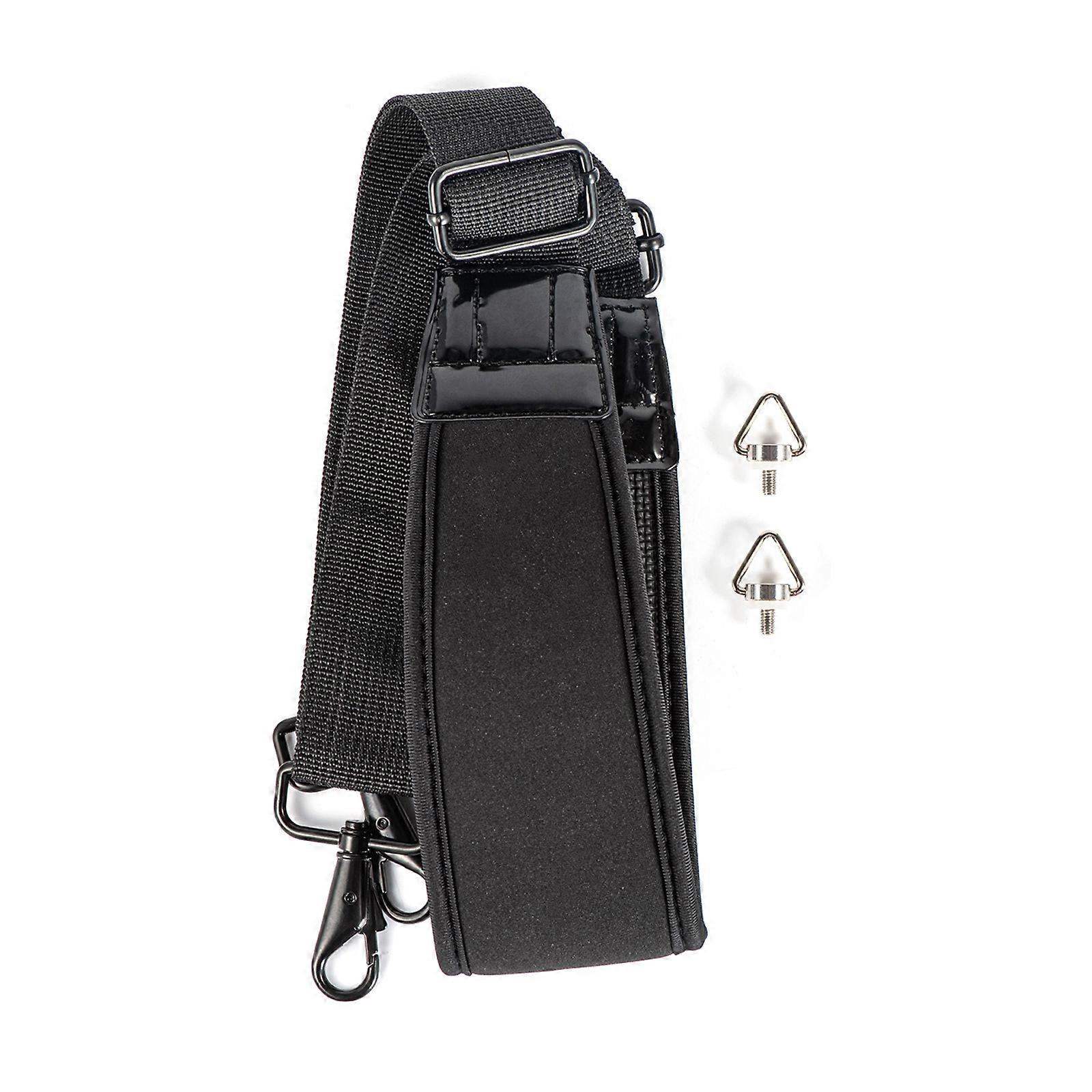 RC Remote Controller Lanyard Buckle Halter Neck Strap Length Adjust for RC Plus Remote Control Accessory