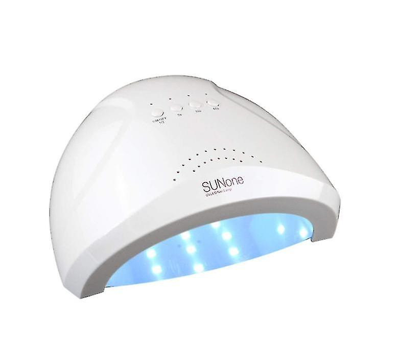 Uv Led Lamp Sun L Dryer